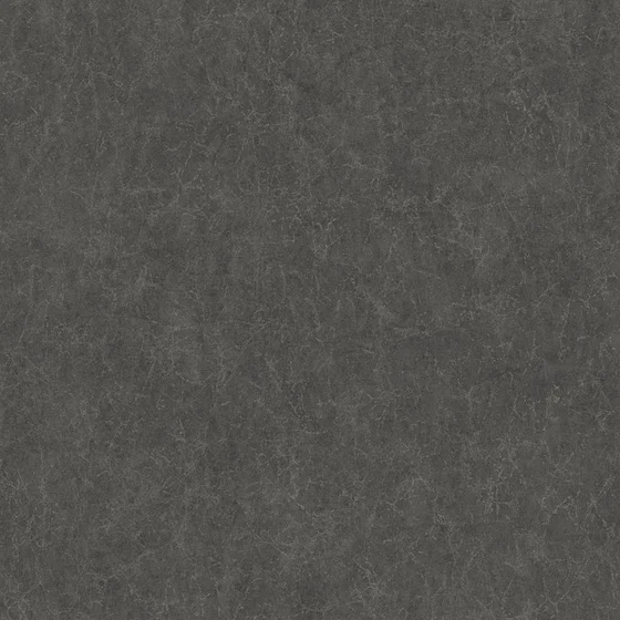 Photo of the fabric Lewis Wallpaper 8407 8407 94 22 swatch by Casadeco. Use for Wall Covering. Style of Plain