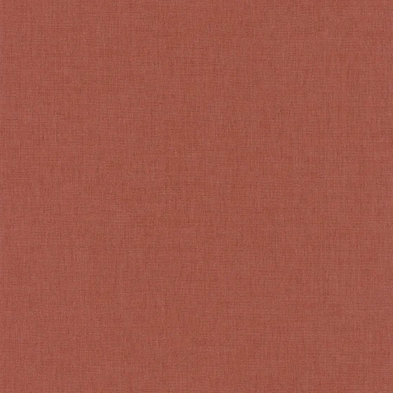 Photo of the fabric Linen Wallpaper 6852 42 50 swatch by James Dunlop. Use for Wall Covering. Style of Plain, Texture