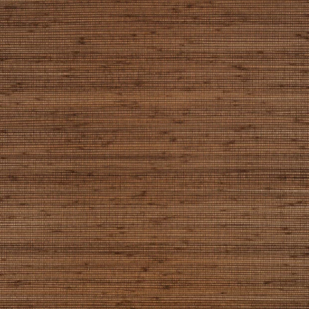 Photo of the fabric Bamboo Wp Mw151 03 swatch by Mark Alexander. Use for Wall Covering. Style of Plain, Uncoated Non-Woven