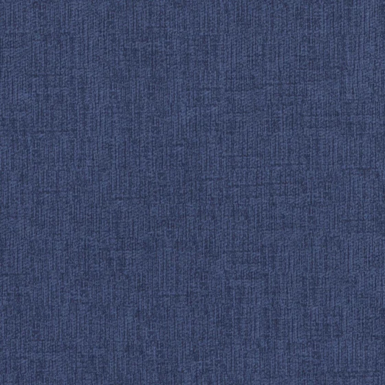 Photo of the fabric Ampere Stellar swatch by Zepel. Use for Curtains, Upholstery, Accessory, Top of Bed. Style of Plain, Velvet