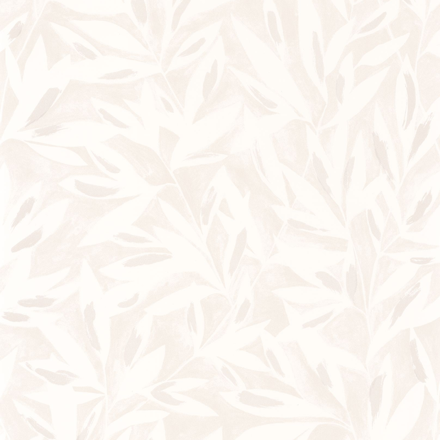 Photo of the fabric Tamaris Wallpaper 8524 8524 10 11 swatch by Casadeco. Use for Wall Covering. Style of Floral And Botannical