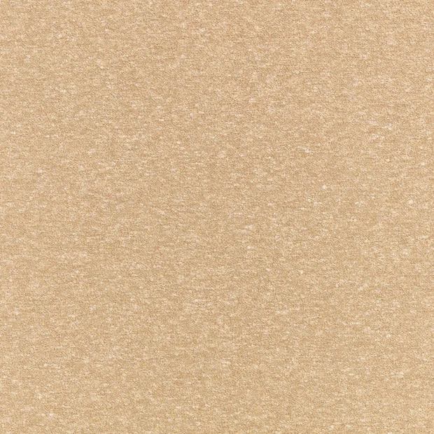Photo of the fabric Tuya V3621 05 swatch by Villa Nova. Use for Upholstery, Accessory. Style of Abstract, Jacquard