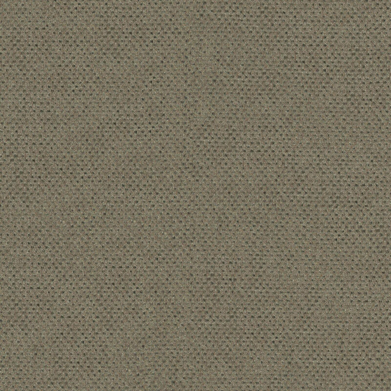 Photo of the fabric Nightshift Zinc swatch by Zepel. Use for Curtains, Accessory, Top of Bed. Style of Dim Out, Plain