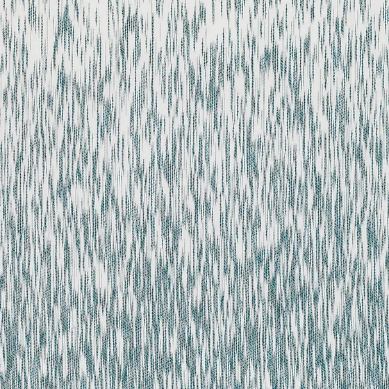 Photo of the fabric Ceto V3418 02 swatch by Villa Nova. Use for Sheer Curtains. Style of Sheer