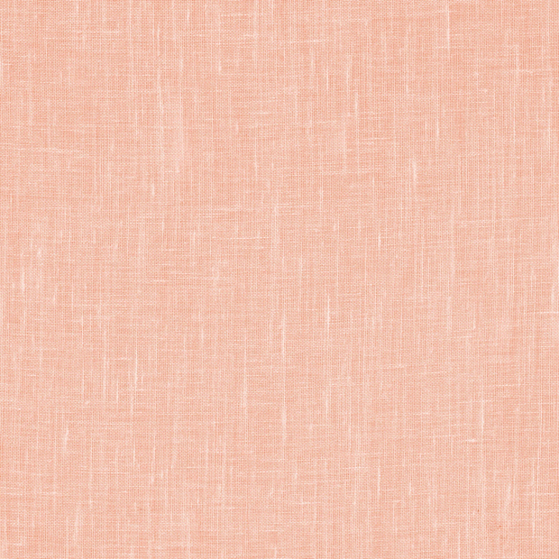 Photo of the fabric Formentera 3020 003020.102 swatch by Fischbacher 1819. Use for Sheer Curtains. Style of Plain, Sheer
