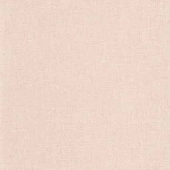 Photo of the fabric Linen Uni Metallise Wallpaper 10323 40 21 swatch by James Dunlop. Use for Wall Covering. Style of Plain
