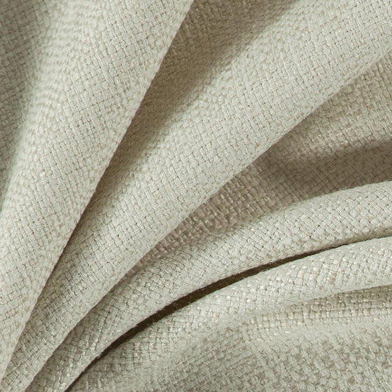 Photo of the fabric Domo Marble swatch by Zepel. Use for Curtains, Upholstery, Accessory, Top of Bed. Style of Plain, Texture