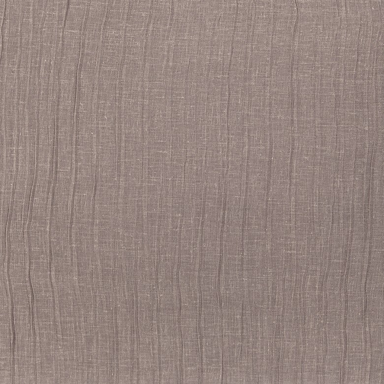 Photo of the fabric Dakota Plain Quartz swatch by Zepel. Use for Sheer Curtains. Style of Plain, Sheer