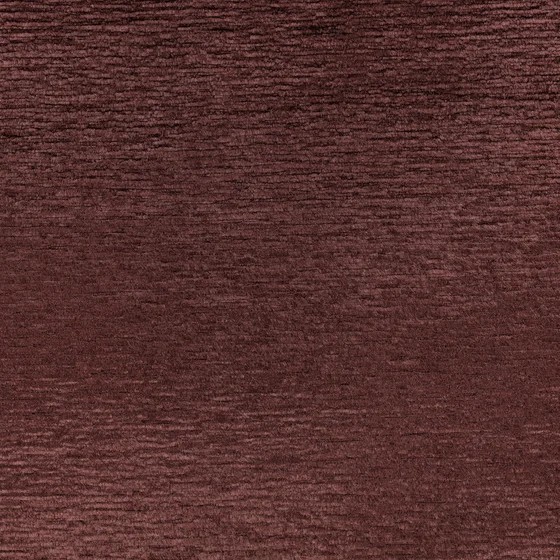 Photo of the fabric Mercer Z752 08 swatch by Zinc. . Style of Chenille, Plain