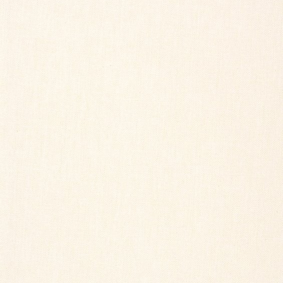 Photo of the fabric Crusader Cream swatch by Zepel. Use for Curtains, Upholstery, Accessory, Top of Bed. Style of Plain, Taffeta