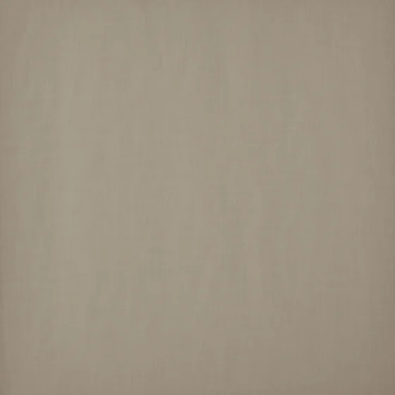 Photo of the fabric Upland Linen swatch by Zepel. Use for Sheer Curtains. Style of Plain, Sheer