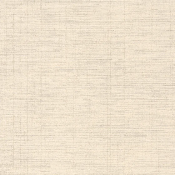 Photo of the fabric Tissage Wallpaper 8584 8584 12 12 swatch by Casadeco. Use for Wall Covering. Style of Plain