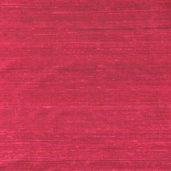 Photo of the fabric Luxury Grenadine swatch by James Dunlop. Use for Curtains, Accessory. Style of Plain, Texture