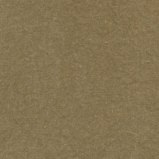 Photo of the fabric Sonora YP22013 swatch by Designs Of The Time. Use for Curtains, Upholstery, Accessory. Style of Plain