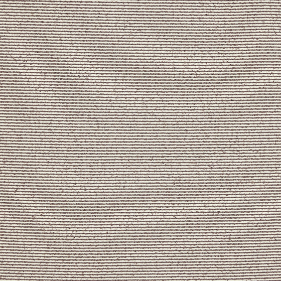 Photo of the fabric Turner 4214 908 swatch by Prestigious. Use for Curtains, Upholstery, Accessory. Style of Abstract, Jacquard
