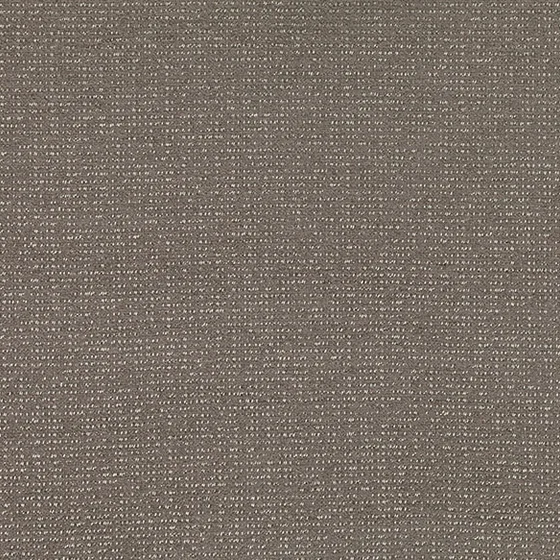 Photo of the fabric Curtis Z592 04 swatch by Zinc. Use for Curtains, Upholstery, Accessory. Style of Plain
