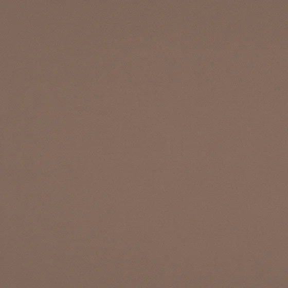 Photo of the fabric Benu Oscar 14497 14497.727 swatch by Fischbacher 1819. Use for Upholstery, Accessory. Style of Plain