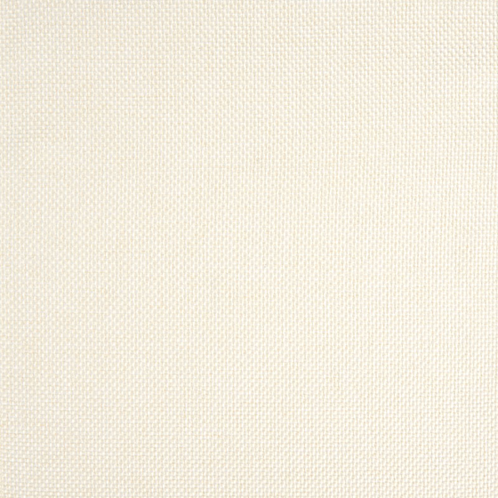 Photo of the fabric Supra Pearl swatch by FR-One. Use for Curtains, Upholstery Light Duty, Upholstery, Accessory, Top of Bed. Style of Plain, Texture