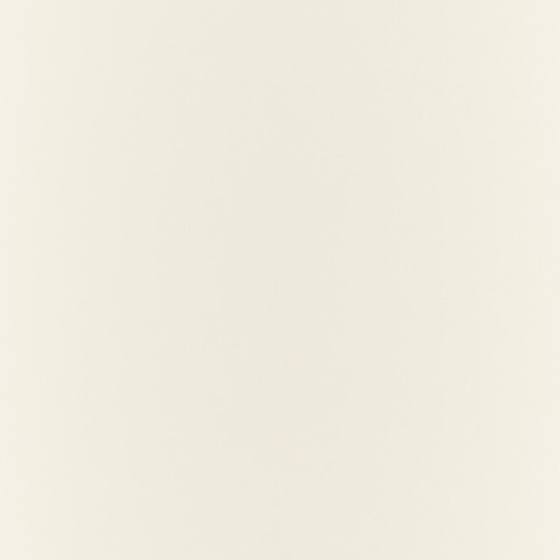 Photo of the fabric Taffy Winter swatch by James Dunlop Essentials. Use for Curtains, Upholstery Light Duty, Accessory, Top of Bed. Style of Plain, Taffeta