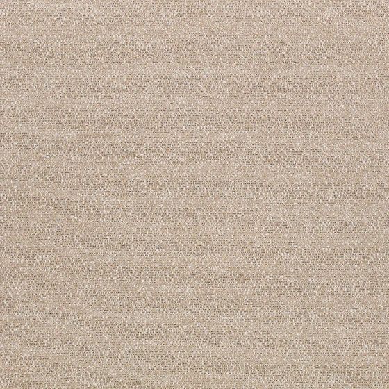 Photo of the fabric Magma K5262 25 swatch by Kirkby Design. Use for Upholstery, Accessory. Style of Plain, Texture