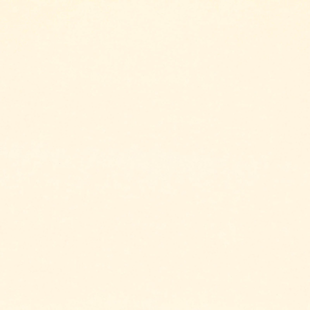 Photo of the fabric Celino 7878 02 swatch by Romo. Use for Curtains, Upholstery Light Duty, Accessory. Style of Plain