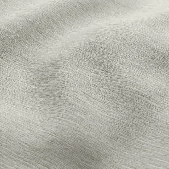 Photo of the fabric Corona Nougat swatch by Zepel. Use for Curtains, Accessory, Top of Bed. Style of Abstract, Dim Out