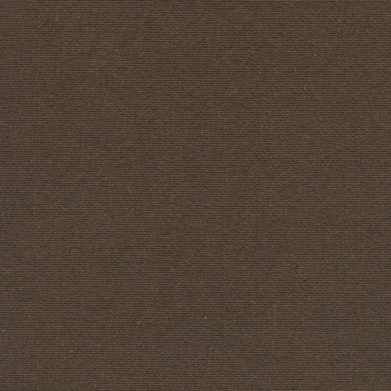Photo of the fabric Lassik YP24006 swatch by Designs Of The Time. Use for Curtains, Upholstery, Accessory. Style of Plain, Taffeta