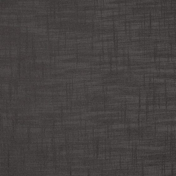 Photo of the fabric Harmony 7239 942 swatch by Prestigious. Use for Curtains, Accessory. Style of Plain, Texture