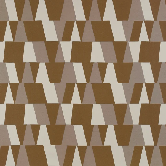 Photo of the fabric Arku 9133 03 swatch by Black Edition. Use for Curtains, Upholstery, Accessory