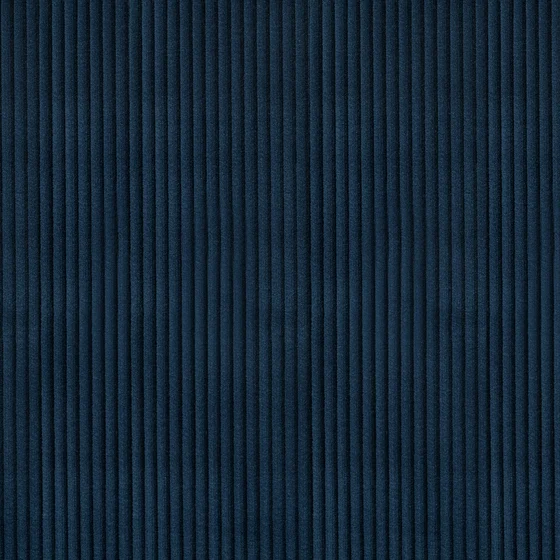Photo of the fabric Sculpt K5267 04 swatch by Kirkby Design. Use for Curtains, Upholstery, Accessory. Style of Plain, Velvet