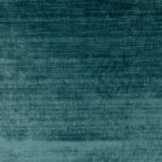 Photo of the fabric Armando Z717 15 swatch by Zinc. Use for Upholstery, Accessory. Style of Plain