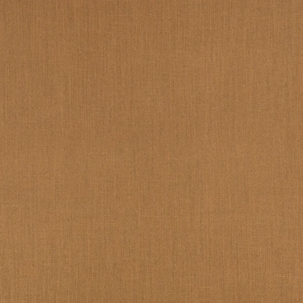 Photo of the fabric Kylo 8036 15 swatch by Romo. . Style of Plain, Taffeta