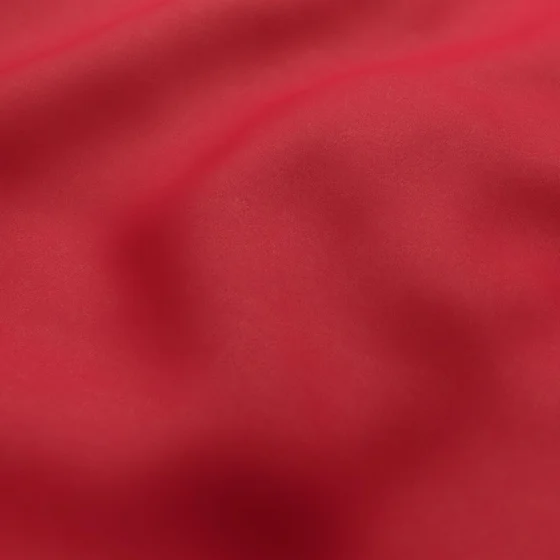 Photo of the fabric Blockbuster Ribbon swatch by FR-One. Use for Curtains, Accessory. Style of Dim Out, Plain