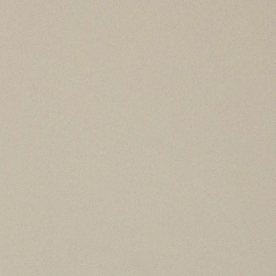 Photo of the fabric Broadline FR Shell swatch by Linings. Use for Curtains. Style of Dim Out, Plain