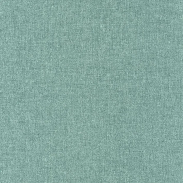 Photo of the fabric Linen Wallpaper 6852 77 07 swatch by James Dunlop. Use for Wall Covering. Style of Plain, Texture