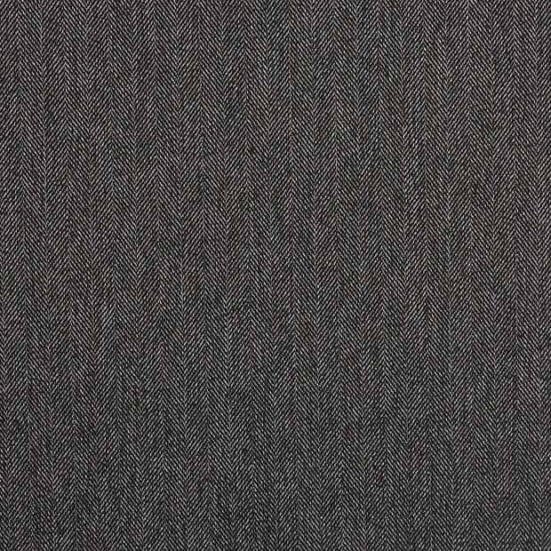 Photo of the fabric Ripon 4005 901 swatch by Prestigious. Use for Curtains, Accessory. Style of Texture, Traditional