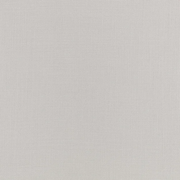Photo of the fabric Toronto FR V3637 09 swatch by Villa Nova. Use for Curtains. Style of Plain, Texture