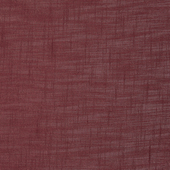 Photo of the fabric Harmony 7239 324 swatch by Prestigious. Use for Curtains, Accessory. Style of Plain, Texture