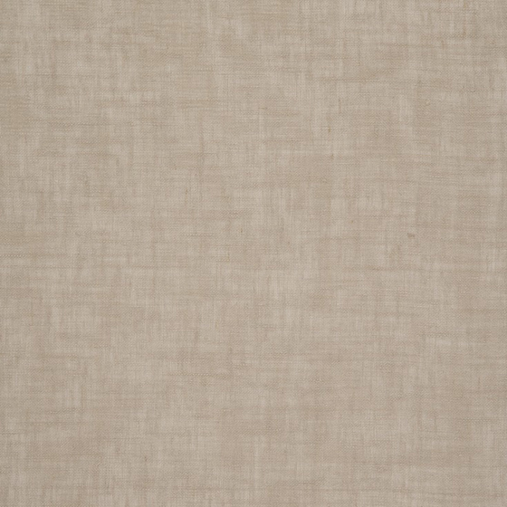 Photo of the fabric Ringo Marzipan swatch by Zepel. Use for Sheer Curtains. Style of Plain, Sheer