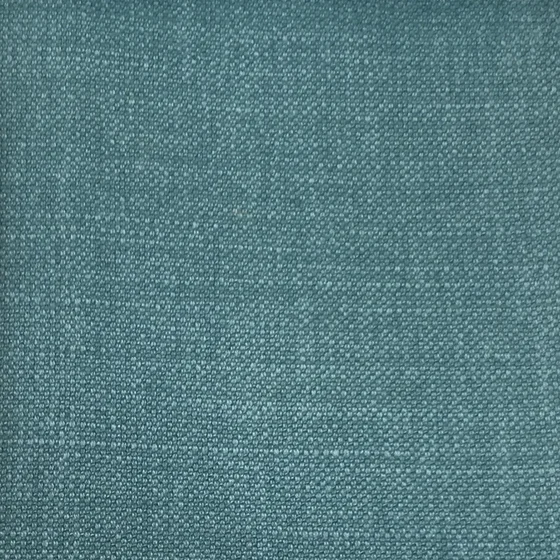 Photo of the fabric Madison Authentic YP12086 swatch by Designs Of The Time. Use for Curtains, Upholstery, Accessory. Style of Plain, Taffeta