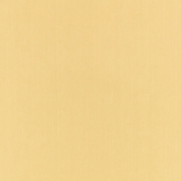 Photo of the fabric Chelsea K5180 86 swatch by Kirkby Design. Use for Curtains, Upholstery, Accessory. Style of Plain, Taffeta