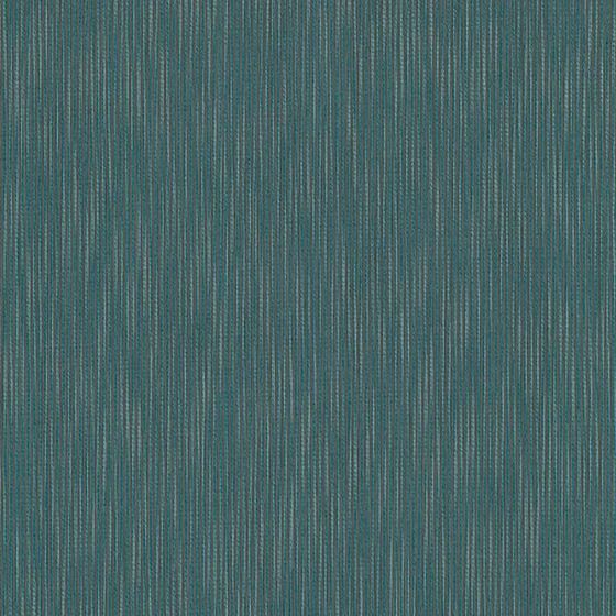 Photo of the fabric Cortona FR V3280 07 swatch by Villa Nova. Use for Sheer Curtains. Style of Sheer, Stripe