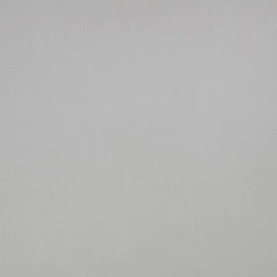 Photo of the fabric Town M407 17 swatch by Mark Alexander. Use for Curtains, Upholstery, Accessory. Style of Plain