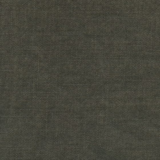 Photo of the fabric Wappo YP24032 swatch by Designs Of The Time. Use for Curtains, Upholstery, Accessory. Style of Plain, Texture