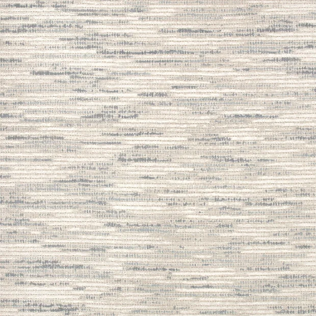 Photo of the fabric Idyll Wallpaper W633 03 swatch by Villa Nova. Use for Wall Covering. Style of Texture