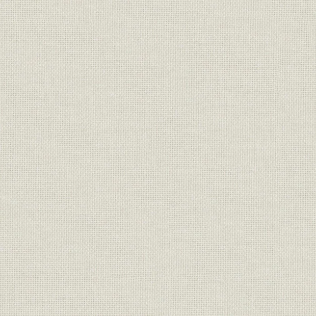 Photo of the fabric Grove Nougat swatch by Zepel. Use for Curtains, Upholstery, Accessory, Top of Bed. Style of Plain, Texture