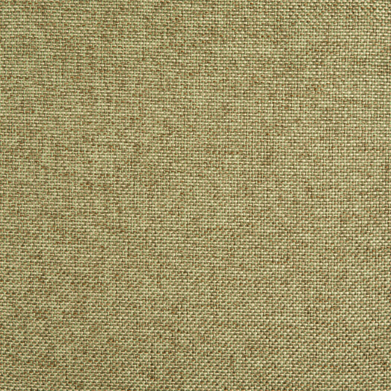 Photo of the fabric Supra Tea swatch by FR-One. Use for Curtains, Upholstery Light Duty, Upholstery, Accessory, Top of Bed. Style of Plain, Texture
