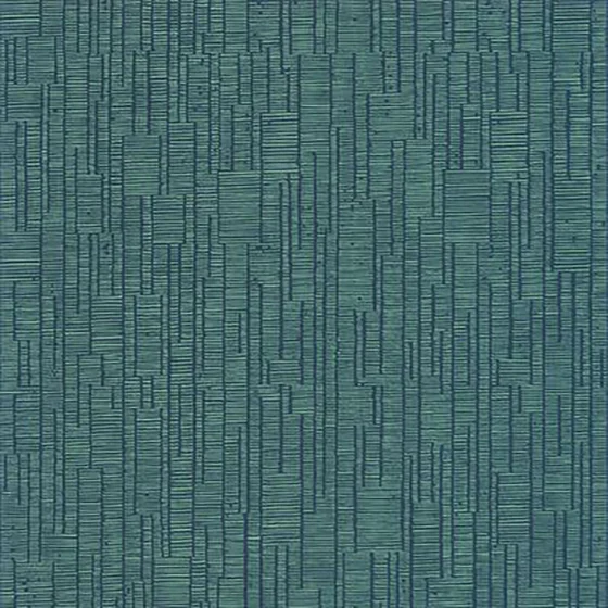 Photo of the fabric Capri Wallpaper 8744 8744 77 59 swatch by Casadeco. Use for Wall Covering. Style of Plain