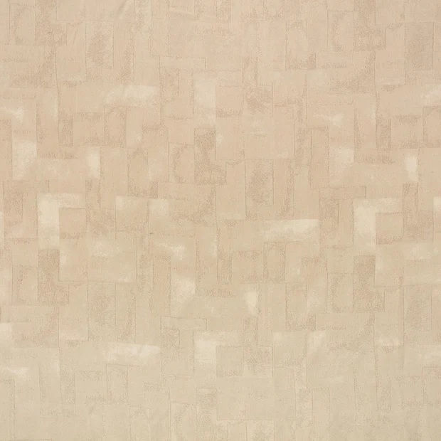 Photo of the fabric Portland Z810 04 swatch by Zinc. Use for Curtains, Upholstery Light Duty, Accessory. Style of Jacquard, Plain