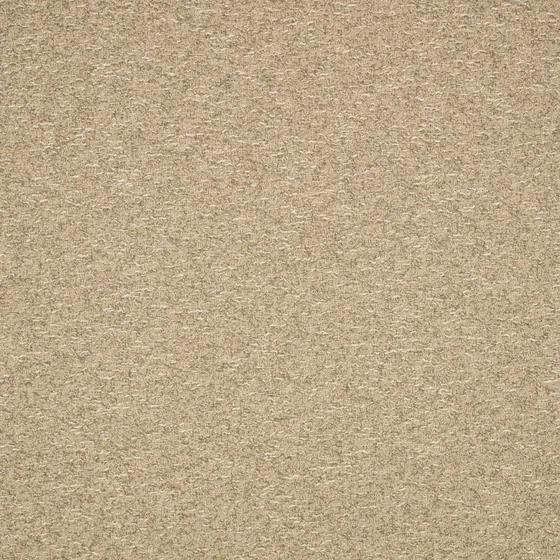 Photo of the fabric Spiral K5287 24 swatch by Kirkby Design. Use for Curtains, Upholstery, Accessory. Style of Plain